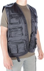 Mil-Tec