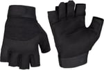 Mil-Tec Herren Handschuhe-12538502 Handschuhe
