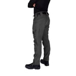 Mil-Tec Pantolon 11508002 Pantolon Üniseks Yetişkin