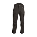 Mil-Tec Pantolon 11508002 Pantolon Üniseks Yetişkin