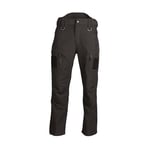 Mil-Tec Pantolon 11508002 Pantolon Üniseks Yetişkin