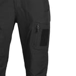 Mil-Tec Pantolon 11508002 Pantolon Üniseks Yetişkin