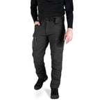 Mil-Tec Pantolon 11508002 Pantolon Üniseks Yetişkin