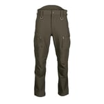 Mil-Tec Pantolon 11508012 Pantolon Üniseks Yetişkin