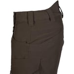 Mil-Tec Pantolon 11508012 Pantolon Üniseks Yetişkin