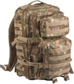 Mil-Tec US Assault Pack sırt çantası
