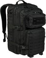 Mil-Tec US Assault Pack sırt çantası