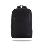 Mila 15,6 inch W300 Macbook,Laptop, Notebook Sırt Çantası