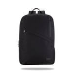 Mila 15,6 inch W300 Macbook,Laptop, Notebook Sırt Çantası