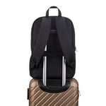 Mila 15,6 inch W300 Macbook,Laptop, Notebook Sırt Çantası