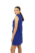 Milan Dress