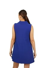 Milan Dress