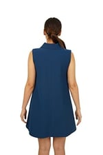 Milan Dress