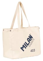 MILAN Milan Gigante 403 yılından beri 1918, bej