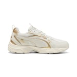 Milenio Tech DayINight Kadın Siyah Sneaker Ayakkabı 40265702 - Bedenler: 35.5 EU, 36 EU, 37 EU, 37.5 EU, 38 EU, 38.5 EU, 39 EU, 40 EU