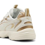 Milenio Tech DayINight Kadın Siyah Sneaker Ayakkabı 40265702