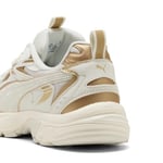 Milenio Tech DayINight Kadın Siyah Sneaker Ayakkabı 40265702