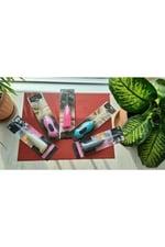 Milenyum Home Mini Cappucino Kahve & Süt Pilli Çırpıcı