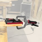 Milescraft 40010003 7,6 cm Faceclamp