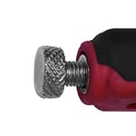 Milescraft 40010003 7,6 cm Faceclamp