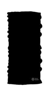 Military Buff