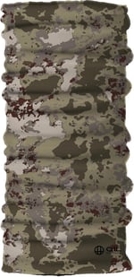 Military Buff