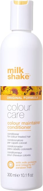Milk Shake Color Maintainer Renk Sabitleyici Bakım Kremi 300ml
