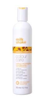 Milk Shake Color Maintainer Renk Sabitleyici Bakım Kremi 300ml