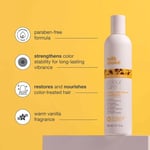 Milk Shake Color Maintainer Renk Sabitleyici Bakım Kremi 300ml