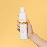 Milk Shake Color Maintainer Renk Sabitleyici Bakım Kremi 300ml