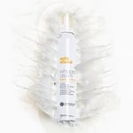 Milk Shake Conditioner Whipped Cream - Durulanmayan Bakım Köpüğü Beyaz 200ml