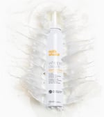 Milk Shake Conditioner Whipped Cream - Durulanmayan Bakım Köpüğü Beyaz 200ml