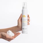 Milk Shake Conditioner Whipped Cream - Durulanmayan Bakım Köpüğü Beyaz 200ml
