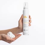 Milk Shake Conditioner Whipped Cream - Durulanmayan Bakım Köpüğü Beyaz 200ml