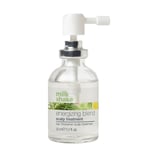 Milk Shake Energizing Blend Scalp Treatment 30ml
