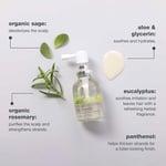 Milk Shake Energizing Blend Scalp Treatment 30ml