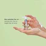 Milk Shake Energizing Blend Scalp Treatment 30ml
