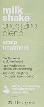 Milk Shake Energizing Blend Scalp Treatment 30ml