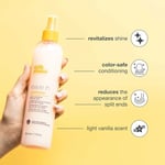 Milk Shake Leave-in Durulanmayan Bakım Losyonu 350ml