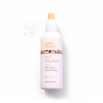 milk_shake Curl Passion Primer Bukle Belirginleştirici Sprey 200 ml