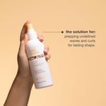 milk_shake Curl Passion Primer Bukle Belirginleştirici Sprey 200 ml