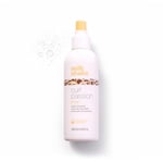 milk_shake Curl Passion Primer Bukle Belirginleştirici Sprey 200 ml