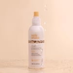 milk_shake Curl Passion Primer Bukle Belirginleştirici Sprey 200 ml
