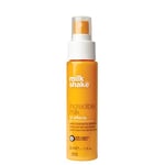 milk_shake Incredible Milk - Leave-In Hair Treatment for All Hair Types - Renews Detangles and Repairs Damaged Hair