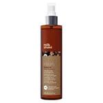 Milk_Shake Milk Shake Integrity Nourishing Leave In Treatment - Işlem Görmüş Saçlar Için Spray 250Ml