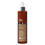 Milk_Shake Milk Shake Integrity Nourishing Leave In Treatment - Işlem Görmüş Saçlar Için Spray 250Ml