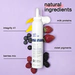 Milk_Shake Milk Shake Silver Shine Conditioning Whipped Cream 200Ml