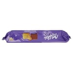 Milka Choco Moo Çikolatalı Bisküvi 200 gr