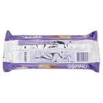 Milka Choco Moo Çikolatalı Bisküvi 200 gr