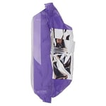 Milka Choco Moo Çikolatalı Bisküvi 200 gr